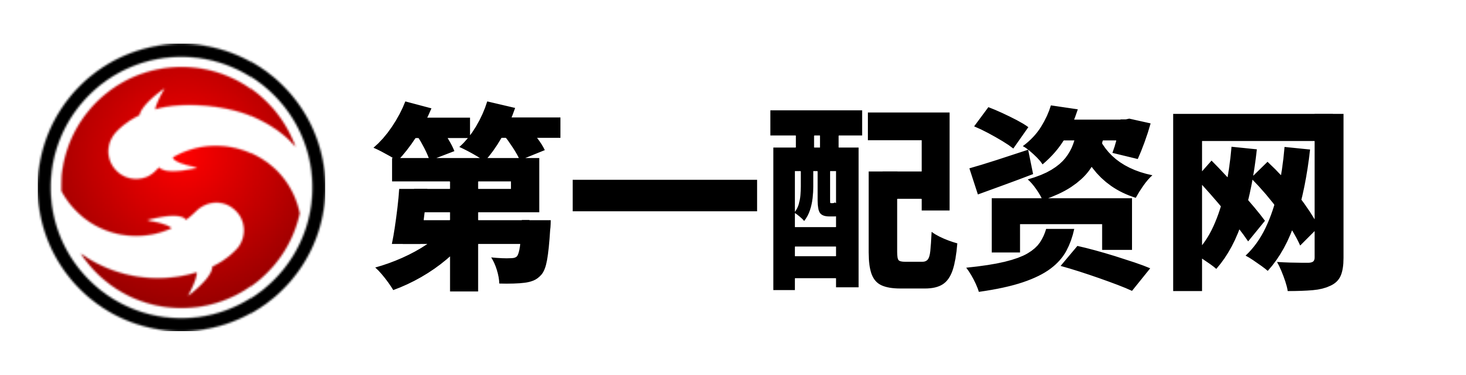 先锋配资